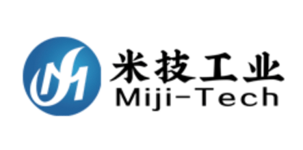 砂石篩分機(jī)